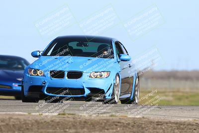 media/Mar-29-2025-Speed Ventures (Sat) [[9900210f0d]]/Yellow/Session 1 (Sweeper)/